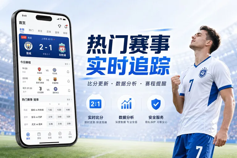 体育服务配图：截图比较 · 截图时间