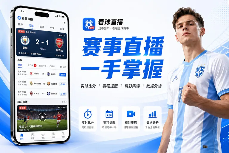 老哥网体育赛事网页版访问示意：开赛时间 · 网球场序